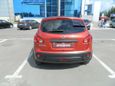 SUV   Nissan Qashqai 2007 , 444000 , 