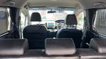    Honda Freed Spike 2012 , 565000 , 