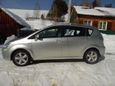    Toyota Corolla Verso 2005 , 498000 , 