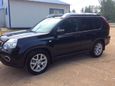 SUV   Nissan X-Trail 2011 , 850000 , 