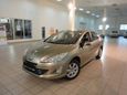  Peugeot 408 2013 , 747000 , 