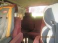    Nissan Largo 1987 , 85000 , 