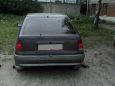  Opel Kadett 1987 , 55000 , 