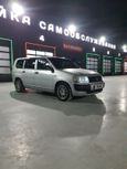  Toyota Probox 2012 , 495000 , 