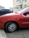  Citroen Xsara 2003 , 180000 , 