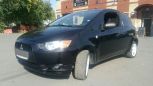  Mitsubishi Colt 2009 , 330000 , 