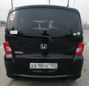    Honda Freed Spike 2012 , 580000 , 