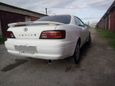  Toyota Corolla Levin 1998 , 175000 , 