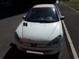  Peugeot 206 2003 , 30000 , 