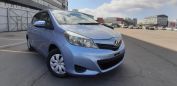  Toyota Vitz 2014 , 888888 , 