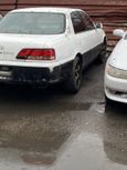  Toyota Cresta 1999 , 150000 , 
