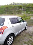  Suzuki Swift 2009 , 330000 ,  