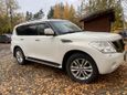 SUV   Nissan Patrol 2011 , 1950000 , 