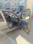  Renault Symbol 2003 , 130000 , 