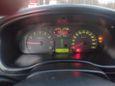  Hyundai Sonata 2005 , 350000 , 