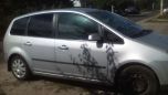    Ford C-MAX 2006 , 240000 , 