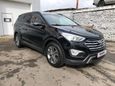 SUV   Hyundai Grand Santa Fe 2014 , 1150000 , 