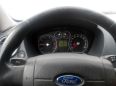  Ford Fusion 2008 , 310000 , -