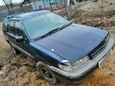  Toyota Sprinter Carib 1990 , 60000 , 