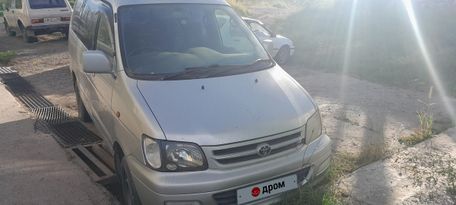    Toyota Town Ace 2000 , 350000 , -