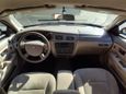  Ford Taurus 2003 , 270000 , 