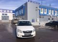  Skoda Fabia 2012 , 450000 , 