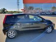  Nissan Note 2008 , 350000 , --