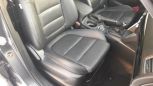 SUV   Mazda CX-5 2013 , 1170000 , 