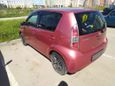  Toyota Passo 2004 , 210000 , 