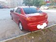  Mitsubishi Lancer 2008 , 375000 , 