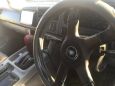    Mazda Bongo Friendee 1995 , 240000 ,  