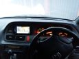    Honda Odyssey 2002 , 410000 , 