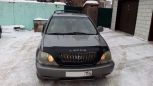 SUV   Lexus RX300 1999 , 399999 , 