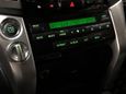 SUV   Toyota Land Cruiser 2012 , 2829000 , 