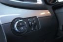 SUV   Opel Mokka 2013 , 629000 , 