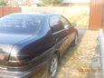  Toyota Carina E 1996 , 265000 , 