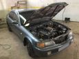  Honda Ascot 1996 , 145000 , 