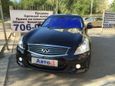  Infiniti G25 2011 , 970000 , 