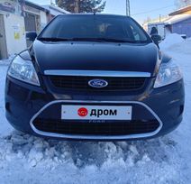  Ford Focus 2008 , 540000 ,  