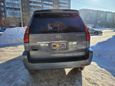 SUV   Lexus GX470 2003 , 2050000 , 