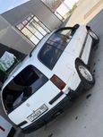  Opel Omega 1995 , 98000 , 