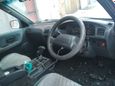    Toyota Town Ace 1996 , 150000 , 