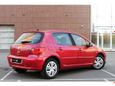  Peugeot 307 2007 , 259000 , -