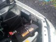    Nissan Liberty 2002 , 222222 , --