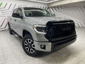  Toyota Tundra 2019 , 5850000 , 