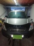 SUV   Honda CR-V 2002 , 410000 , -