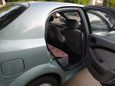  Chevrolet Lacetti 2007 , 225000 , 