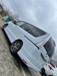    Nissan Serena 2014 , 1050000 , 