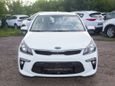  Kia Rio 2019 , 834900 , 