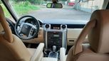 SUV   Land Rover Discovery 2007 , 799000 , 